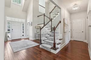 8160 TIBET BUTLER DRIVE, WINDERMERE, FL 34786 - MLS#MFRO6382290