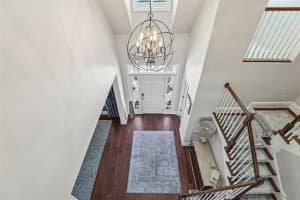 8160 TIBET BUTLER DRIVE, WINDERMERE, FL 34786 - MLS#MFRO6382290