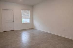 2950 SAVOIR AVENUE, DAVENPORT, FL 33837 - MLS#MFRO6382291