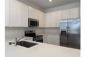 2950 SAVOIR AVENUE, DAVENPORT, FL 33837 - MLS#MFRO6382291