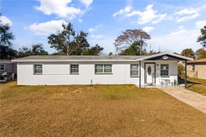 1120 Narcissus Ln, ORLANDO 1120 Narcissus Ln, ORLANDO