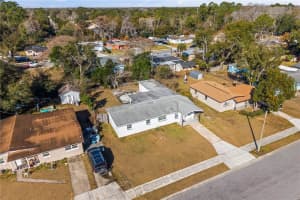 1120 NARCISSUS LANE, ORLANDO, FL 32825 - MLS#MFRO6382292