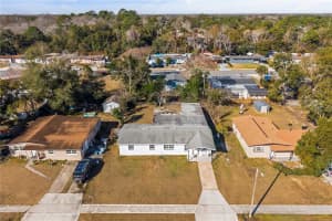 1120 NARCISSUS LANE, ORLANDO, FL 32825 - MLS#MFRO6382292