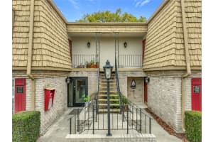 200 SAINT ANDREWS BOULEVARD, WINTER PARK, FL 32792 - MLS#MFRO6382293