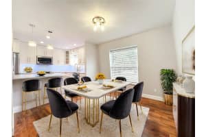 200 SAINT ANDREWS BOULEVARD, WINTER PARK, FL 32792 - MLS#MFRO6382293