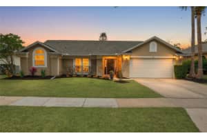 114 OLYMPIC CLUB COURT, ORLANDO, FL 32828 - MLS#MFRO6382294