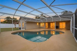 114 OLYMPIC CLUB COURT, ORLANDO, FL 32828 - MLS#MFRO6382294