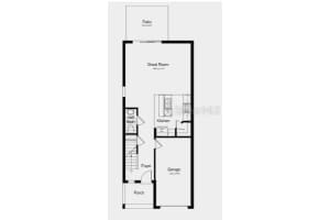 7633 WATERSCAPE DRIVE, GROVELAND, FL 34736 - MLS#MFRO6382295