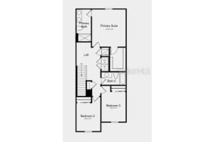 7633 WATERSCAPE DRIVE, GROVELAND, FL 34736 - MLS#MFRO6382295