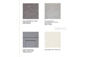 7633 WATERSCAPE DRIVE, GROVELAND, FL 34736 - MLS#MFRO6382295