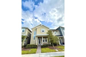 9922 Rodbell St, ORLANDO