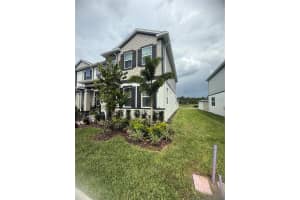 MLS# MFRO6382298, Winter Garden, Florida 34787