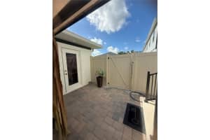 MLS# MFRO6382298, Winter Garden, Florida 34787
