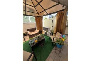 MLS# MFRO6382298, Winter Garden, Florida 34787