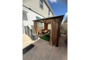 MLS# MFRO6382298, Winter Garden, Florida 34787