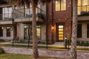 68 PARK AVENUE, WINTER GARDEN, FL 34787 - MLS#MFRO6382300