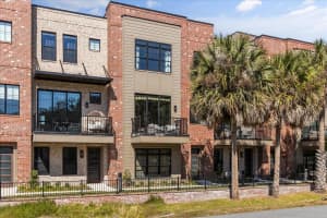 68 PARK AVENUE, WINTER GARDEN, FL 34787 - MLS#MFRO6382300