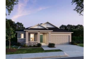 25431 CALUSA DRIVE, PUNTA GORDA, FL 33955 - MLS#MFRO6382302