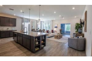 25431 CALUSA DRIVE, PUNTA GORDA, FL 33955 - MLS#MFRO6382302