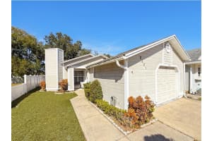 5401 Pullman Dr, ORLANDO