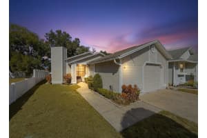 5401 PULLMAN DRIVE, ORLANDO, FL 32812 - MLS#MFRO6382303