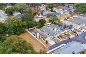 5401 PULLMAN DRIVE, ORLANDO, FL 32812 - MLS#MFRO6382303