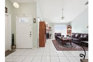 5401 PULLMAN DRIVE, ORLANDO, FL 32812 - MLS#MFRO6382303