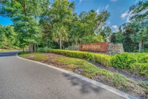 2850 ALDER BERRY BOULEVARD, OCOEE, FL 34761 - MLS#MFRO6382304