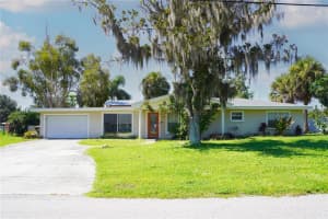 113 Citrus Dr, WINTER HAVEN