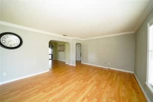 113 CITRUS DRIVE, WINTER HAVEN, FL 33884 - MLS#MFRO6382305