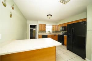 113 CITRUS DRIVE, WINTER HAVEN, FL 33884 - MLS#MFRO6382305