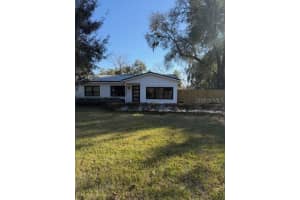 171 TRACY ROAD, LAKE MARY, FL 32746 - MLS#MFRO6382307