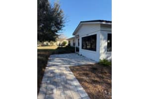 171 TRACY ROAD, LAKE MARY, FL 32746 - MLS#MFRO6382307