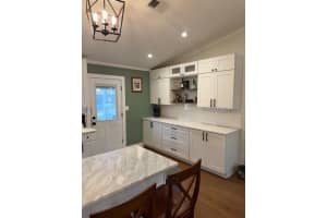 171 TRACY ROAD, LAKE MARY, FL 32746 - MLS#MFRO6382307