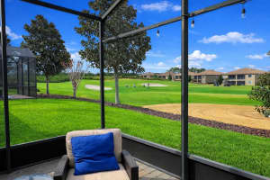 1343 PALMETTO DUNES STREET, DAVENPORT, FL 33896 - MLS#MFRO6382308