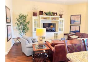 1343 PALMETTO DUNES STREET, DAVENPORT, FL 33896 - MLS#MFRO6382308