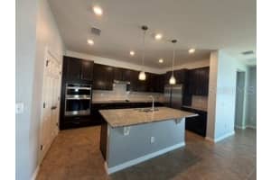 12771 ACHASTA BOULEVARD, HUDSON, FL 34669 - MLS#MFRO6382309