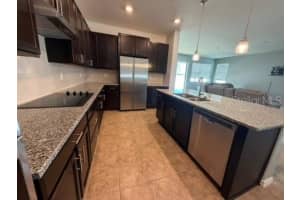 12771 ACHASTA BOULEVARD, HUDSON, FL 34669 - MLS#MFRO6382309