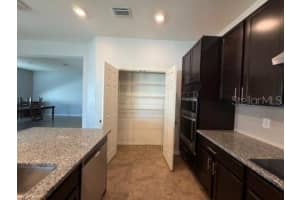 12771 ACHASTA BOULEVARD, HUDSON, FL 34669 - MLS#MFRO6382309