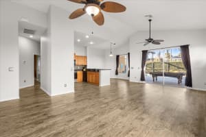 957 TUSCAN HILLS BOULEVARD, DAVENPORT, FL 33897 - MLS#MFRO6382310