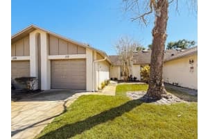 177 Hill St, CASSELBERRY