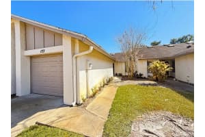 177 HILL STREET, CASSELBERRY, FL 32707 - MLS#MFRO6382311