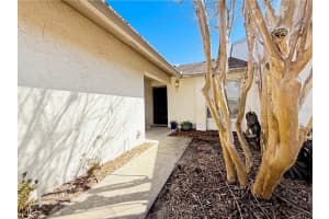 177 HILL STREET, CASSELBERRY, FL 32707 - MLS#MFRO6382311