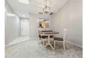 177 HILL STREET, CASSELBERRY, FL 32707 - MLS#MFRO6382311