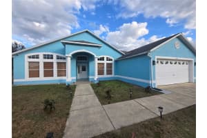 3190 LORI COURT, DELTONA, FL 32738 - MLS#MFRO6382312