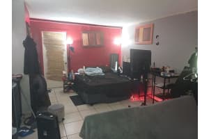 8421 ORANGE BLOSSOM TRAIL, ORLANDO, FL 32809 - MLS#MFRO6382313