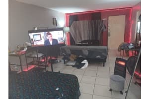 8421 ORANGE BLOSSOM TRAIL, ORLANDO, FL 32809 - MLS#MFRO6382313