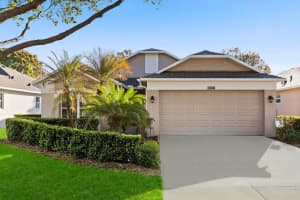 3577 ROLLINGBROOK STREET, CLERMONT, FL 34711 - MLS#MFRO6382314