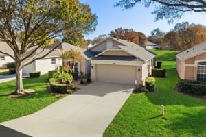 3577 ROLLINGBROOK STREET, CLERMONT, FL 34711 - MLS#MFRO6382314