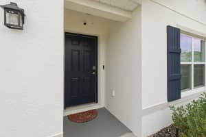 11446 72ND AVENUE, BELLEVIEW, FL 34420 - MLS#MFRO6382317